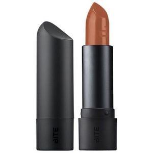 Bite Beauty Amuse Bouche Lipstick Portobello